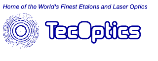 TecOptics Corp.